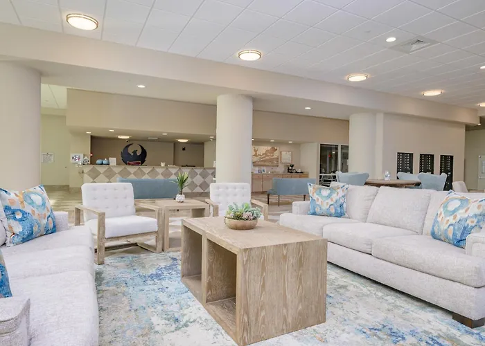 Phoenix Gulf Towers 904 Apartment *